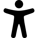 One Account, Total Access