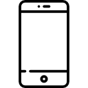 Mobile-Friendly Platform