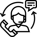24/7 Login Support
